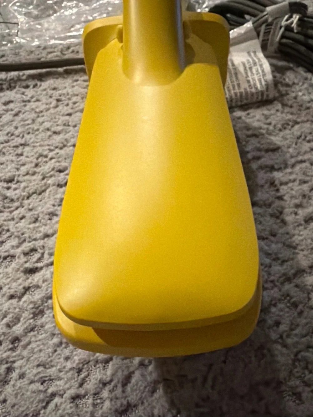 Drybar straight shot blow drying flat iron new without box
